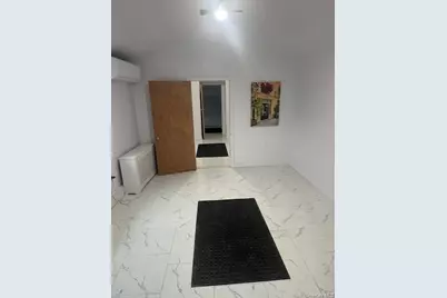 102-23 Russell Street, Hamilton Beach, NY 11414 - Photo 14