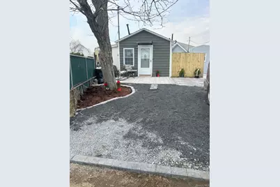 102-23 Russell Street, Hamilton Beach, NY 11414 - Photo 1