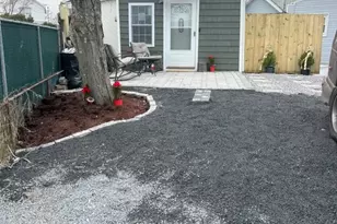 102-23 Russell St, Howard Beach, NY 11414 - Photo 1