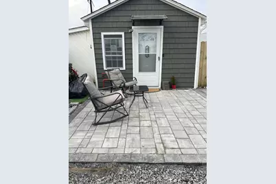 102-23 Russell Street, Howard Beach, NY 11414 - Photo 2