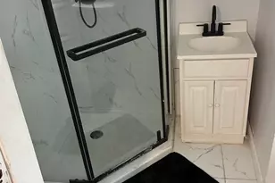 102-23 Russell St, Howard Beach, NY 11414 - Photo 18