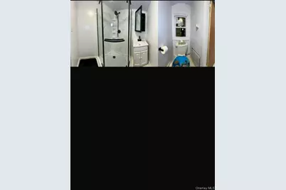 102-23 Russell Street, Hamilton Beach, NY 11414 - Photo 20