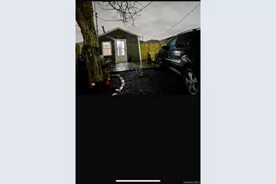 102-23 Russell Street, Howard Beach, NY 11414 - Photo 6