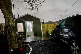 102-23 Russell St, Howard Beach, NY 11414 - Photo 6