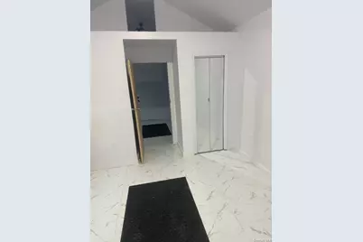 102-23 Russell Street, Hamilton Beach, NY 11414 - Photo 18