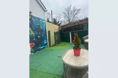 102-23 Russell Street, Hamilton Beach, NY 11414 - Photo 24