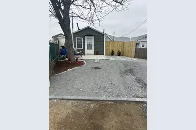 102-23 Russell Street, Howard Beach, NY 11414 - Photo 4