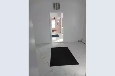102-23 Russell Street, Hamilton Beach, NY 11414 - Photo 14