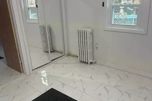 102-23 Russell St, Howard Beach, NY 11414 - Photo 16