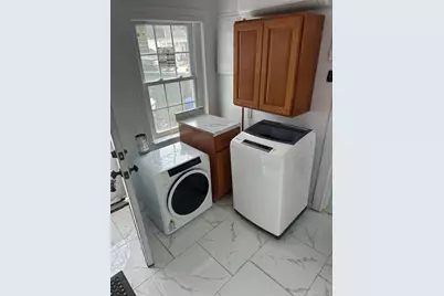 102-23 Russell Street, Hamilton Beach, NY 11414 - Photo 8