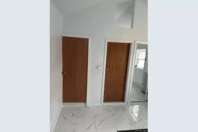 102-23 Russell Street, Hamilton Beach, NY 11414 - Photo 12
