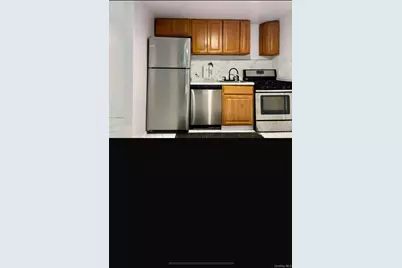 102-23 Russell Street, Hamilton Beach, NY 11414 - Photo 6