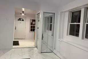 102-23 Russell St, Hamilton Beach, NY 11414 - Photo 12