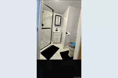 102-23 Russell Street, Howard Beach, NY 11414 - Photo 20