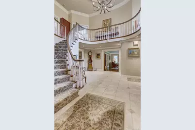 527 Split Rock Road, Syosset, NY 11791 - Photo 6