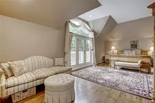 527 Split Rock Rd, Syosset, NY 11791 - Photo 28