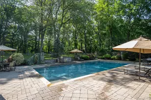 527 Split Rock Rd, Syosset, NY 11791 - Photo 48