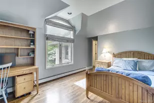 527 Split Rock Rd, Syosset, NY 11791 - Photo 36