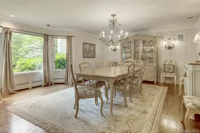 527 Split Rock Road, Syosset, NY 11791 - Photo 10