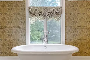 527 Split Rock Rd, Syosset, NY 11791 - Photo 30