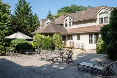 527 Split Rock Road, Syosset, NY 11791 - Photo 42