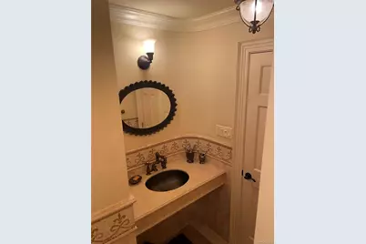 527 Split Rock Road, Syosset, NY 11791 - Photo 24