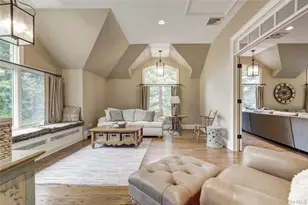 527 Split Rock Rd, Syosset, NY 11791 - Photo 18