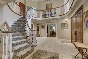 527 Split Rock Rd, Syosset, NY 11791 - Photo 4