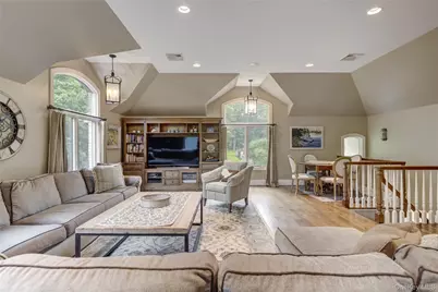 527 Split Rock Road, Syosset, NY 11791 - Photo 20