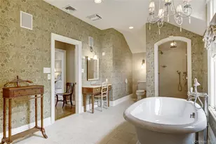 527 Split Rock Rd, Syosset, NY 11791 - Photo 32