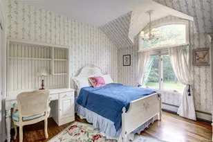 527 Split Rock Rd, Syosset, NY 11791 - Photo 34