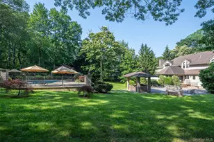 527 Split Rock Rd, Syosset, NY 11791 - Photo 50