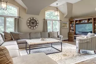 527 Split Rock Rd, Syosset, NY 11791 - Photo 22