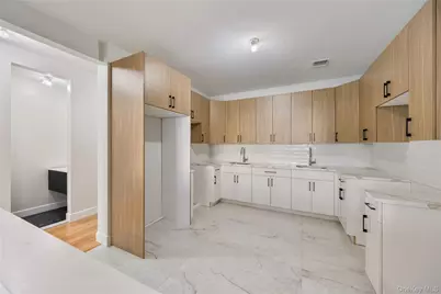 19 Lazer Court #102, Spring Valley, NY 10977 - Photo 16