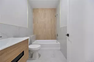 19 Lazer Ct, Spring Valley, NY 10977 - Photo 26