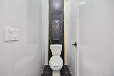 19 Lazer Court #102, Spring Valley, NY 10977 - Photo 22