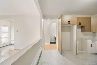 19 Lazer Court #102, Spring Valley, NY 10977 - Photo 18