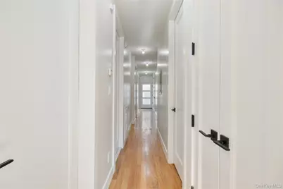 19 Lazer Court #102, Spring Valley, NY 10977 - Photo 8