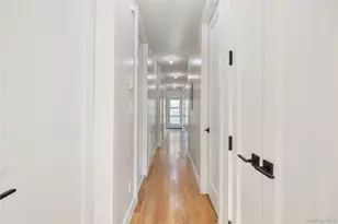 19 Lazer Ct, Spring Valley, NY 10977 - Photo 8