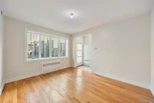 19 Lazer Ct, Spring Valley, NY 10977 - Photo 14