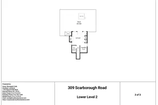 309 Scarborough Rd, Briarcliff Manor, NY 10510 - Photo 50