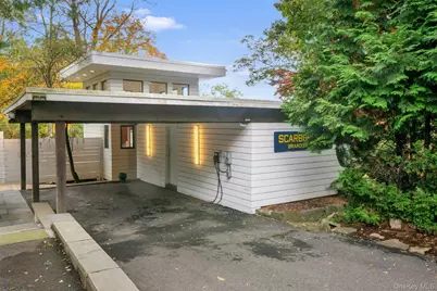 309 Scarborough Road, Briarcliff Manor, NY 10510 - Photo 46