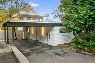 309 Scarborough Rd, Briarcliff Manor, NY 10510 - Photo 46