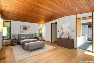 309 Scarborough Road, Briarcliff Manor, NY 10510 - Photo 24