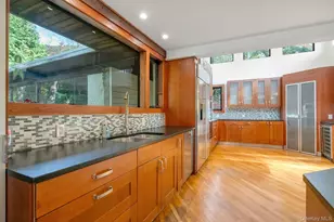 309 Scarborough Rd, Briarcliff Manor, NY 10510 - Photo 6