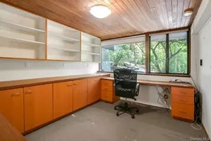 309 Scarborough Rd, Briarcliff Manor, NY 10510 - Photo 36