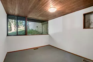 309 Scarborough Rd, Briarcliff Manor, NY 10510 - Photo 34