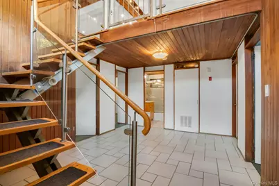 309 Scarborough Road, Briarcliff Manor, NY 10510 - Photo 22