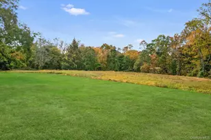 309 Scarborough Rd, Briarcliff Manor, NY 10510 - Photo 42