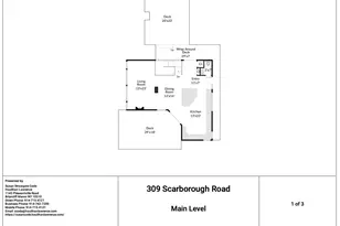 309 Scarborough Rd, Briarcliff Manor, NY 10510 - Photo 48